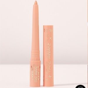 NEW Tarte fake awake eye highlight wake up makeup travel size